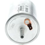 Bosch Kraftstofffilter F 026 402 001 Bosch Kraftstofffilter F 026 402 001