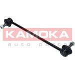 KAMOKA Stange/Strebe, Stabilisator 9030304 KAMOKA Stange/Strebe, Stabilisator 9030304