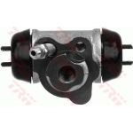 TRW Radbremszylinder BWC250 TRW Radbremszylinder BWC250