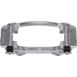 TRW Bremssattelhalter Vorderachse links/rechts BDA965 TRW Bremssattelhalter Vorderachse links/rechts BDA965