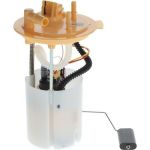Bosch Kraftstoff-Fördereinheit 0 580 203 461 Bosch Kraftstoff-Fördereinheit 0 580 203 461
