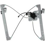 VALEO 850450 Fensterheber VALEO 850450 Fensterheber