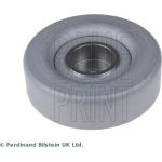 BluePrint Spannrolle ADC496502