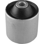 TEDGUM_TD Lagerung, Lenker 00083910