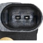 Sensor, Raddrehzahl SS20033 Sensor, Raddrehzahl SS20033