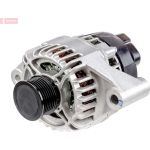 DENSO Generator DAN1121 DENSO Generator DAN1121
