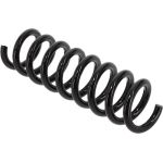 MONROE Fahrwerksfeder SP3451 MONROE Fahrwerksfeder SP3451