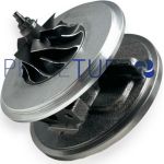 Prime Turbo Rumpfgruppe, Lader G00163C Prime Turbo Rumpfgruppe, Lader G00163C