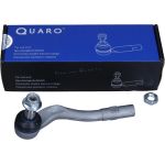 Gelenk - Lenkung Db W203 00- Pr QS8619/HQ Gelenk - Lenkung Db W203 00- Pr QS8619/HQ
