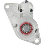 S0032 AS-PL Anlasser (Starter) S0032