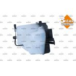 NRF Kühlmittel-Ausgleichsbehälter 454065 NRF Kühlmittel-Ausgleichsbehälter 454065