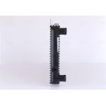Wasserkühler PKW 64102 Wasserkühler PKW 64102