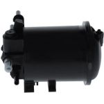Bosch Kraftstofffilter 0 450 906 461 Bosch Kraftstofffilter 0 450 906 461