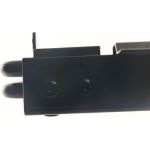 Kondensator, Klimaanlage AC 357 000S Kondensator, Klimaanlage AC 357 000S