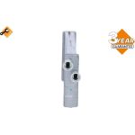 NRF Heizungskühler 54359 NRF Heizungskühler 54359