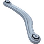 MAXGEAR Fahrwerksstrebe MGZ-106104 72-5248 MAXGEAR Fahrwerksstrebe MGZ-106104 72-5248