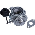 Agr-Ventil EGR-0900 Agr-Ventil EGR-0900