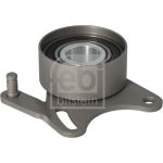 FEBI BILSTEIN Spannrolle 10243 FEBI BILSTEIN Spannrolle 10243