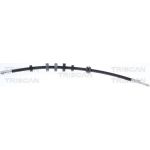 Bremsschlauch 815029149 Bremsschlauch 815029149