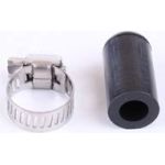 Nissens Wasserkühler PKW 62465A Nissens Wasserkühler PKW 62465A