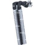 NRF Verdampfer, Klimaanlage 36185 NRF Verdampfer, Klimaanlage 36185