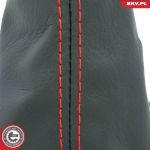 ESEN SKV Schalthebelknauf 63SKV502 ESEN SKV Schalthebelknauf 63SKV502