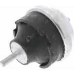 Vaico Motorlager V42-0397 Vaico Motorlager V42-0397