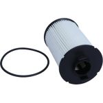 MAXGEAR Ölfilter 26-2022 MAXGEAR Ölfilter 26-2022