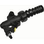 Sachs Kupplungsnehmerzylinder 6283 600 575 Sachs Kupplungsnehmerzylinder 6283 600 575