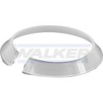 Walker Dichtung 86063 Walker Dichtung 86063