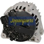 Japanparts Generator AL201167 Japanparts Generator AL201167