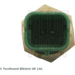 BluePrint Temperatursensor ADK87223 BluePrint Temperatursensor ADK87223