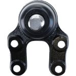Gelenk - Radaufhängung Nissan P. Terrano I/Ii 87- Le/Pr Lower 11866 03 Gelenk - Radaufhängung Nissan P. Terrano I/Ii 87- Le/Pr Lower 11866 03