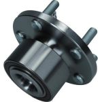 KAMOKA Radlagersatz 5500143 KAMOKA Radlagersatz 5500143
