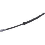 ATE Bremsschlauch 24.5289-0495.3 ATE Bremsschlauch 24.5289-0495.3