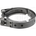 259.900 Elring Klemmstück für Abgasanlage 259.900 259.900 Elring Klemmstück für Abgasanlage 259.900