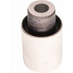 Lagerbuchse, Querlenker Bmw T. E36/46 72-1369 Lagerbuchse, Querlenker Bmw T. E36/46 72-1369