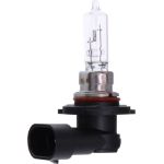 78-0014 MAXGEAR Glühlampe 78-0014 Hb3 12V/60W 78-0014 MAXGEAR Glühlampe 78-0014 Hb3 12V/60W