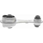 Vaico Motorlager V46-0873 Vaico Motorlager V46-0873