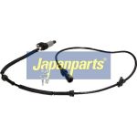 Japanparts ABS Sensor ABS-K19 Japanparts ABS Sensor ABS-K19