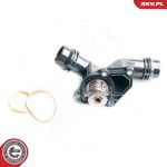 SKV GERMANY Thermostat 20SKV026 SKV GERMANY Thermostat 20SKV026