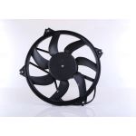 Kühlerlüfter PKW 850035 Kühlerlüfter PKW 850035