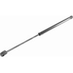 Vaico Gasdruckfeder für Heckklappe/Kofferraumdeckel V30-2068