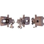 Tauschbremssattel 4122920