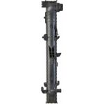 MAHLE Kühler, Motorkühlung CR 568 000P