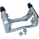 MAXGEAR Bremssattelhalter 82-0948 MAXGEAR Bremssattelhalter 82-0948