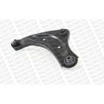 Monroe Fahrwerkslenker L14548 Monroe Fahrwerkslenker L14548