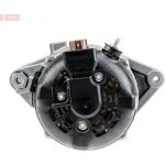 DENSO Generator DAN1019 DENSO Generator DAN1019