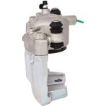Bosch Bremssattel 0 986 134 162 Bosch Bremssattel 0 986 134 162