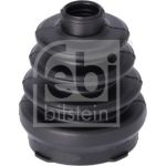 febi Achsmanschette Fiat Int. 12805 febi Achsmanschette Fiat Int. 12805